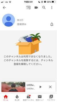 Youtubeの著作権についてyoutubeの動画をコピーして病院の Yahoo 知恵袋