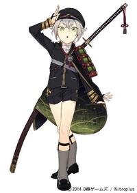 なんで蛍すぐ死んでしまうん って言われたらお前が水がないこんな閉所に Yahoo 知恵袋