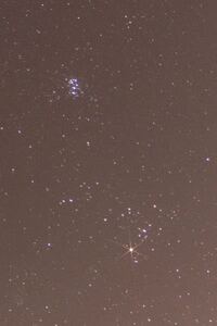 気持ちが 昴ぶる と書類に書いてあったのですが 昴ぶる の意味を教えてくださ Yahoo 知恵袋