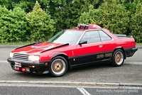 車のエアロパーツやボンネットなど処分は どうすればよいのでし Yahoo 知恵袋