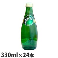 ビンのキャップの取り方 よく ガラス瓶でプラスチックのキャップが Yahoo 知恵袋
