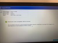Burnawarefreev8 2cd Rw追加書き込みフリー Yahoo 知恵袋