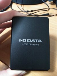 Usbケーブルについて教えて下さい まず車のグローブボックスにty Yahoo 知恵袋