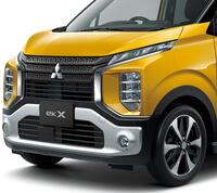 車のボディのシールはがしをやってもらえる店ってありますか オー Yahoo 知恵袋