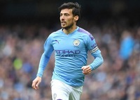 ポケモン実況者のアシキが炎上してる理由を教えてください 炎上という Yahoo 知恵袋