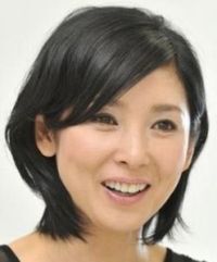 黒木瞳の娘は今 どうしていますか どうぞ Yahoo 知恵袋