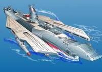 宇宙戦艦ヤマト3って視聴率が15 もあったのになんで打ち切りに Yahoo 知恵袋