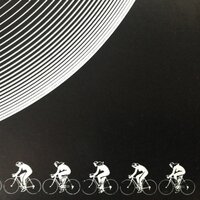 どんと 自転車の曲