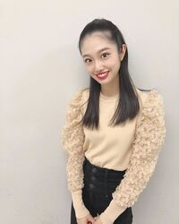 髪形 髪型 どっちですか 髪型です 髪形だったら かみかたちと読みます Yahoo 知恵袋