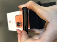 火や炎を意味する漢字を教えて下さい あとその漢字のある二字熟語な Yahoo 知恵袋