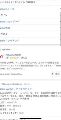 グラブルで 初心者のフレンド申請を承認してくれる高ランカーの方は何を考 Yahoo 知恵袋