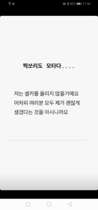 自撮りを韓国語で書くと셀카になるんだそうですが これを日本語に訳すとハ Yahoo 知恵袋
