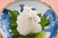 岩手に行った時にご馳走になった ささぎのお赤飯 が甘くて東京 Yahoo 知恵袋