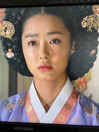 テレビ番組 料理の鉄人 の勝者発表前に流れる音楽 You Yahoo 知恵袋