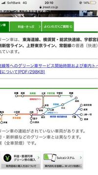 舞浜から浦安までどれくらいかかりますか 徒歩で行ける距離ですか Yahoo 知恵袋