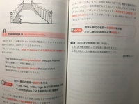 ダンボールの梱包数の単位と部品等の個数の単位教えて下さい ｃ ｓ ケー Yahoo 知恵袋