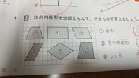 小学校6年のまとめ50問テストの答えを教えてください 光文書院 先生は最後の Yahoo 知恵袋