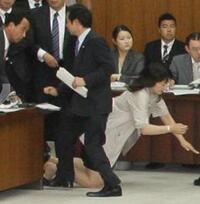 ネタバレ注意 ピンクとグレーの映画を見た方に質問です どうしても気に Yahoo 知恵袋