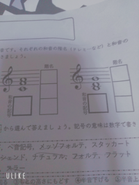 お辞儀の和音ってどうやって覚えればいいですか ピアノなんか全然触ったこ Yahoo 知恵袋