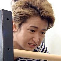 嵐大野くんの名言で どんな理由があってもいじめた奴が絶対悪 Yahoo 知恵袋