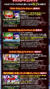 ドラゴンボールゼノバース2について キャラメイクしたキャラでパラレルクエ Yahoo 知恵袋