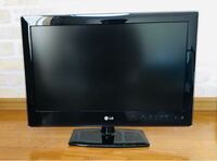 配送料について 21型の液晶テレビなんですが配送料は一般的にど Yahoo 知恵袋