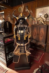 ウォーレン夫妻って本当に霊が見えるんですか 服の霊が見えるん Yahoo 知恵袋