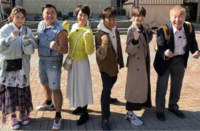 合戦 バス 半島 陣取り in 房総 路線 旅 乗り継ぎ 対決 ローカル