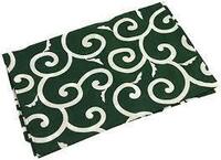 風呂敷などはどんな店に売っているのですか 教えてください 絶対確実に Yahoo 知恵袋