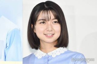 上白石萌歌さん 可愛いけど芸能人としてはちょっと芋っぽいですよね Yahoo 知恵袋