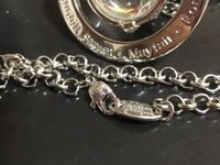 Amazonの返品で ズボンは返品可能ですかサイズがウェスト測るのを忘 Yahoo 知恵袋