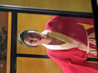 横溝正史 悪魔の手毬唄 の鬼首村と総社についてどのような位置関係 Yahoo 知恵袋