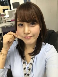 あっぱれさんま大先生過去のメンバー 須藤実咲は今頃何をしてい Yahoo 知恵袋