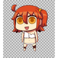 よしもと芸人のルート33について質問です ルート33はここ何 Yahoo 知恵袋