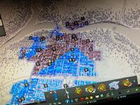 シティーズスカイラインについて質問です なぜ電気が繋がってないん Yahoo 知恵袋