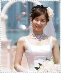 皆藤愛子さんはなぜ結婚されないのですか こんにちは皆藤愛子ちゃん現在 Yahoo 知恵袋