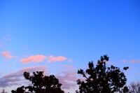 青雲 という言葉がありますが 青い雲とはなんでしょうか Yahoo 知恵袋