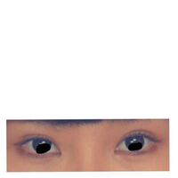 近々プリクラを撮る予定なのですが顎がコンプレックスでマスクを下げて撮 Yahoo 知恵袋