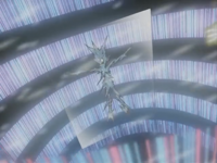 デジモンフロンティアの二次小説についてブログでデジモンフロンティアの二次小説 Yahoo 知恵袋