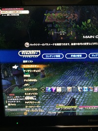 Ff14とactについての質問です Actを仮想フルスクリーンでは Yahoo 知恵袋