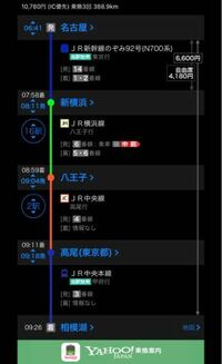 相模湖駅から 相模湖プレジャーフォレストまでタクシーだとワンメーターで行き Yahoo 知恵袋