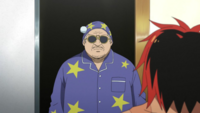 漫画やアニメで名前に 薫 のつくキャラ 男女問わず で誰が好きですか キ Yahoo 知恵袋