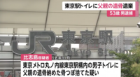 骨壷が割れて 母のお骨を拾う夢をみましたどんな意味ある夢なんでしょうか夢判断出 Yahoo 知恵袋