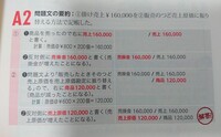 師 解答 調理 試験 速報 2020