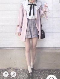 中学生3年男子です 部活の打ち上げに行くのですがダサい服では行けないので Yahoo 知恵袋
