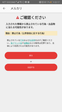 概数について教えて下さい 四捨五入して千の位までの概数で表しましょう Yahoo 知恵袋