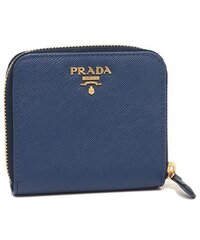 アウトレットってどれくらい安くなってますか Pradaやgucciの Yahoo 知恵袋