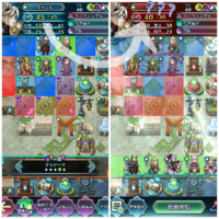 初めてのファイアーエムブレム Fe についてファイアーエムブレム Yahoo 知恵袋