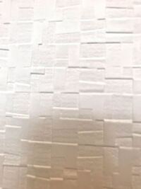 壁紙クロスについた醤油が拭いても取れないんだけど こん Yahoo 知恵袋