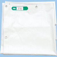 ダイソーやセリアに売ってある目隠しシートが欲しいのですが どこの売り場 Yahoo 知恵袋